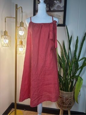Marisa & Marie Products for Sale up to 90% Off Retail: Poshmark Marisa & Marie Products for Sale up to 90% Off Retail: Poshmark